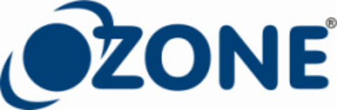 Ozone