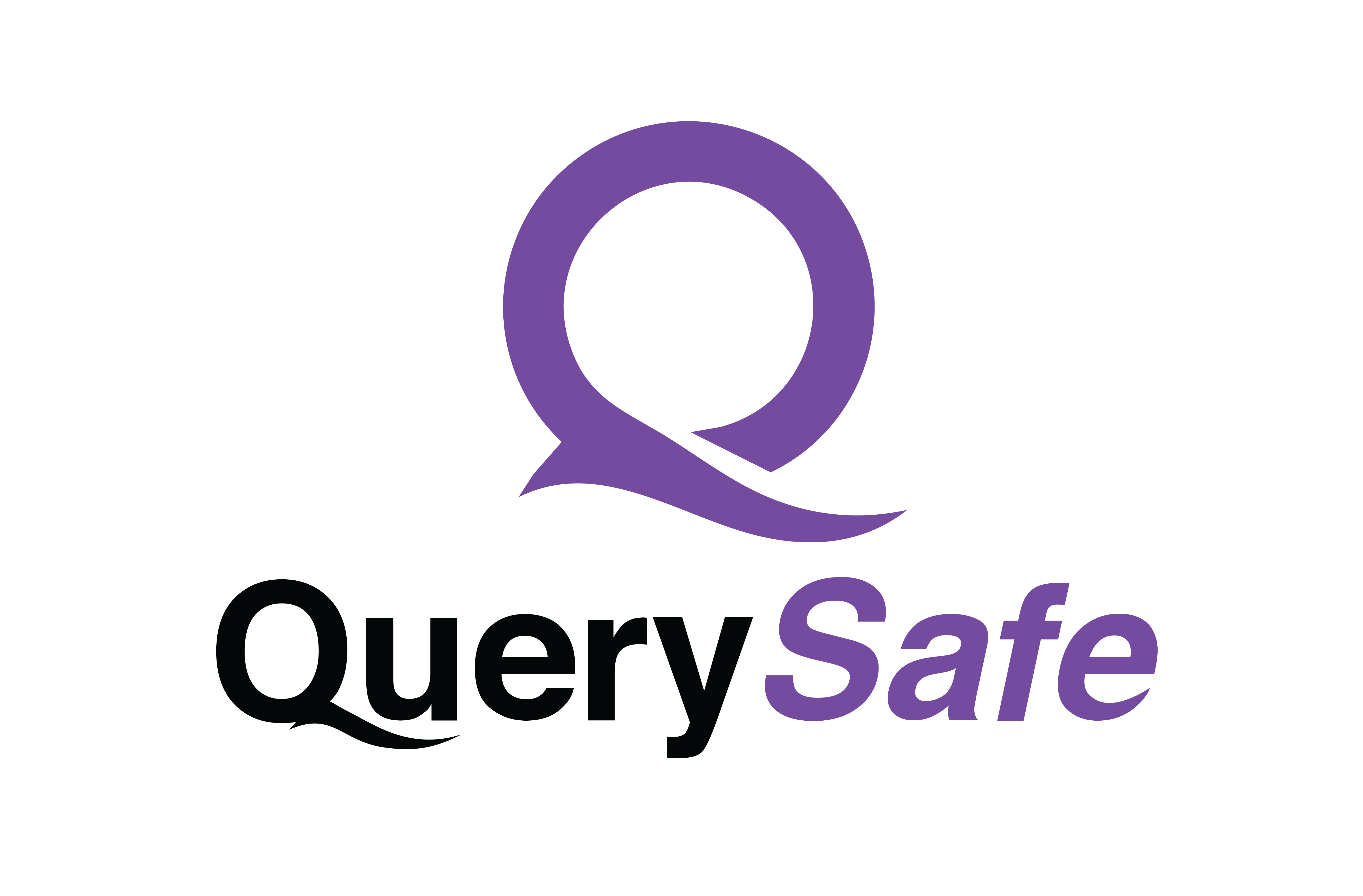 QuerySafe